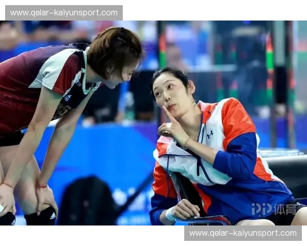 开云体育高清源：极致观赛体验的全新起点