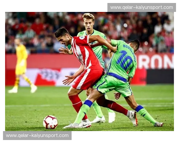 欧协联2018直播——重温荣耀瞬间，带你回到那年的绿茵狂欢