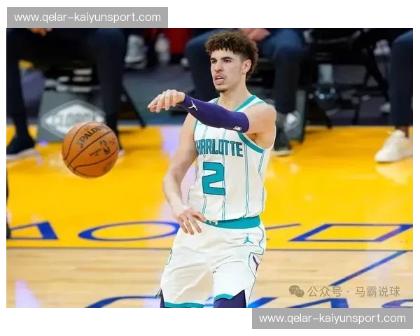 巅峰对决！绿军铁血森林vs夏洛特青春风暴，这场“黄蜂vs凯尔特人回放”凭什么刷屏？