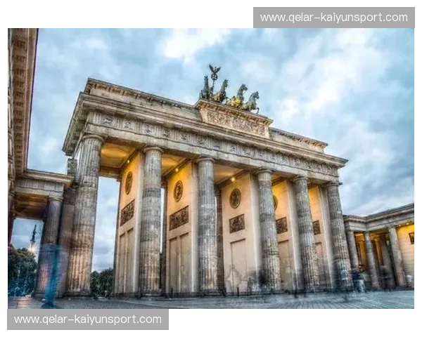 金色的博弈：比尔森vs豪门，当苦涩啤酒遇见热血绿茵的巅峰之战