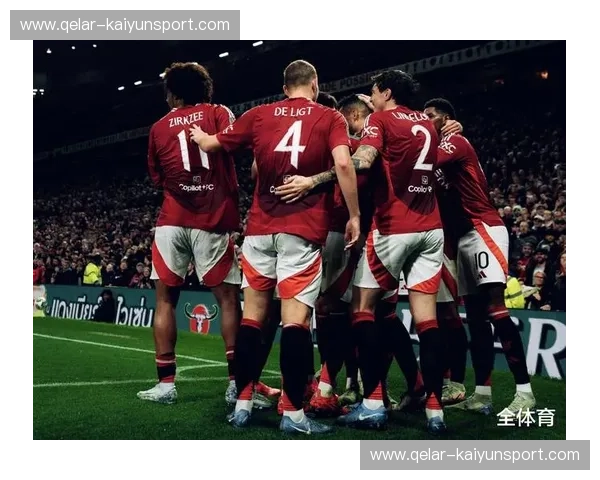 红白图腾的魔都聚首：当拜仁慕尼黑遇上阿森纳，上海体育场如何点燃豪门之魂？