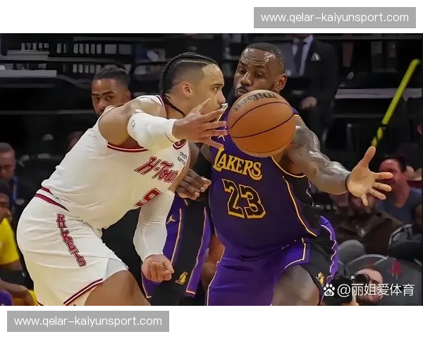 燃烧的休斯顿，不屈的爵士：2007季后赛，一场史诗级的西部对决