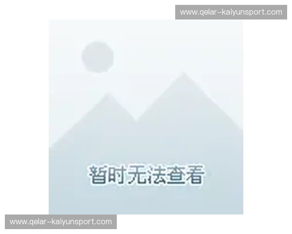 黄金大陆的骄傲：南非与尼日利亚，非洲双雄的激情碰撞