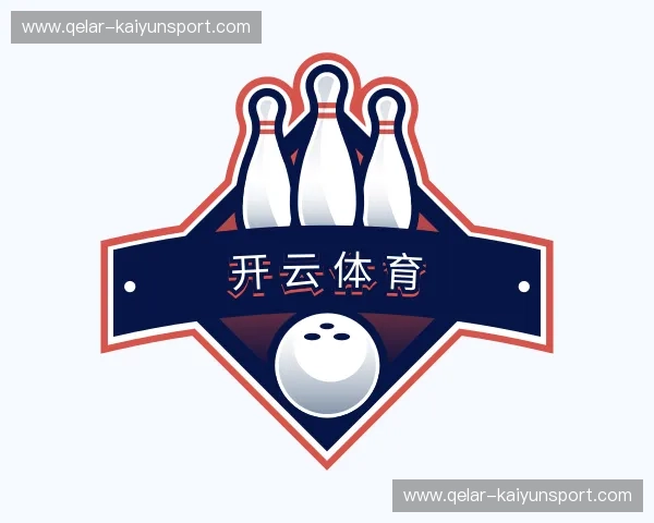了解开云娱乐
